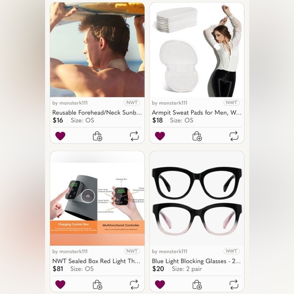 BODY & SOUL - Picture 10 of 12